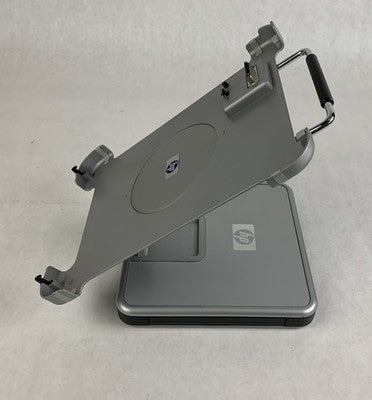 HP Compaq PP3006 Tablet Docking Station