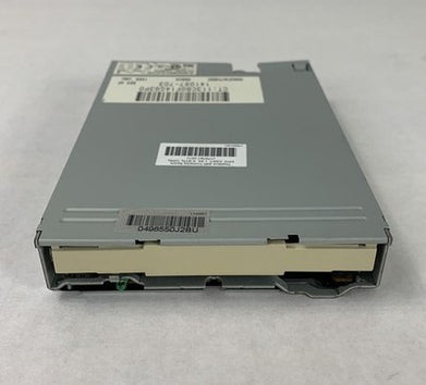 Mitsubishi Electric MF355F-3496UC Internal Floppy Drive