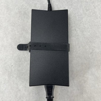 Dell 130W LA130PM190 Adapter Charger Large Barrel Lot of 3