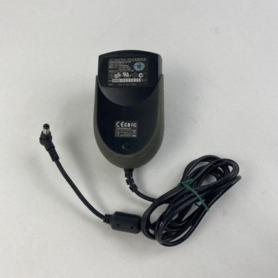 Cincon TR30RAM050 5V AC Adapter Small Barrel Unit Separates - Untested