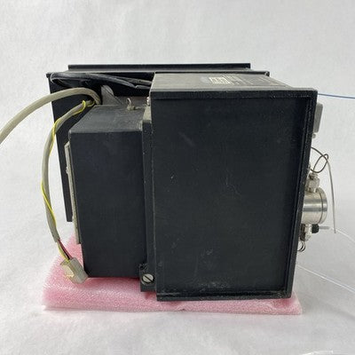 Waters Associates M-6000 Solvent Delivery Chromatography Pump - Parts or Repair