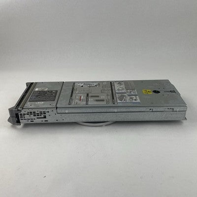 Dell PowerEdge M710HD Barebones Server Chassis Only