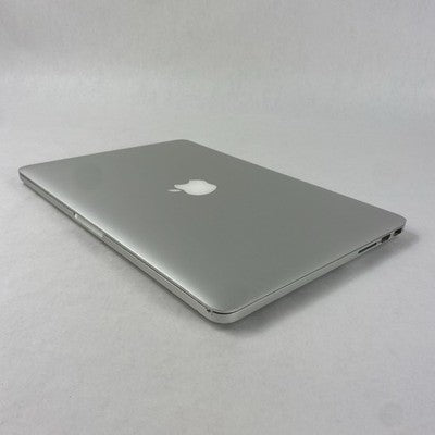 Apple MacBook Pro A1502 2013 Retina 13" 2.70 GHz i5 8 GB RAM 250GB SSD os11.7.10