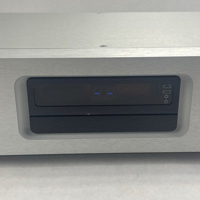 AYRE CX-7 CD Player