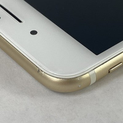 Apple iPhone 7 Plus A1661 32GB Sprint 5.5" Gold IOS 15.8.5 - Bad Home Button