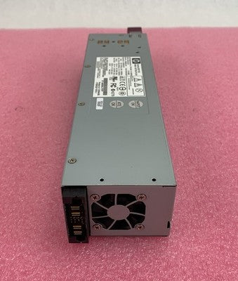 HP HSTNS-PL04 PS-3601-1C-ROHS 575W Server Power Supply