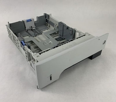 HP LaserJet P3015 RC2-7870 Paper Feed Tray