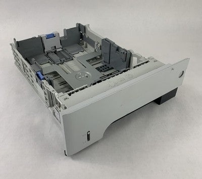 HP LaserJet P3015 RC2-7870 Paper Feed Tray