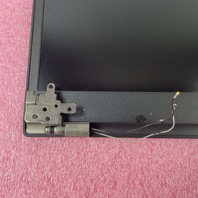 Lenovo ThinkPad L15 15.6" FHD 1920x1080 No-Touch Screen Assembly - Tested