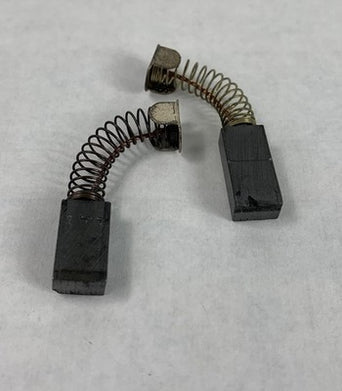 Beckman 878593 Centrifuge Brush 2-Pack
