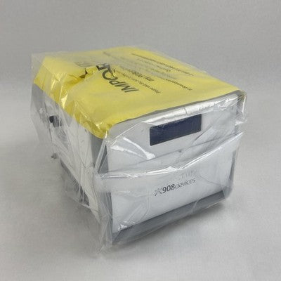 908 Devices 840 High Precision Autosampler and ZipChip LS-01-AS CE-MS System
