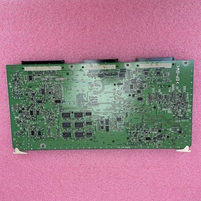 Sony DNW-A65P Betacam SX Player Board 1-670-581-11 VPR-47 - Untested