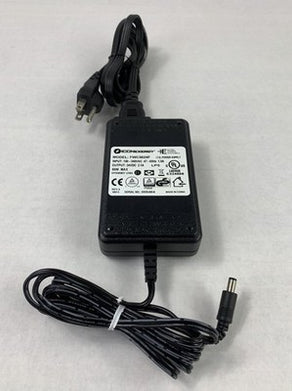 ICCNexergy FWC5024F I.T.E. Power Supply AC Adapter