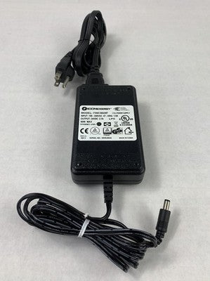 ICCNexergy FWC5024F I.T.E. Power Supply AC Adapter