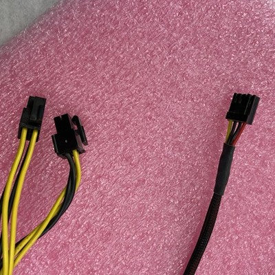 Coolmax CW-650T 600W ATX Power Supply