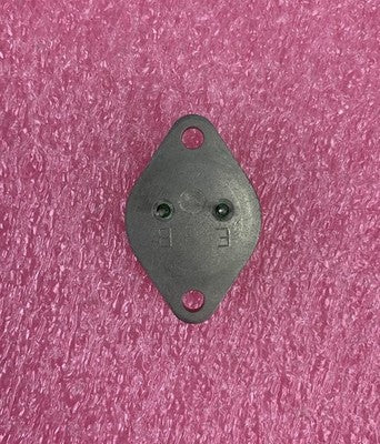 Motorola 2N4913 Bipolar Transistor 7713 (Lot of 4)
