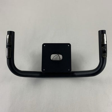 Nordictrack GX 4.7R Recumbent Bike Console Bracket & Handlebar