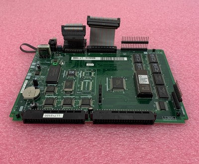 Toshiba Strata B2CAU1A DTMF Card