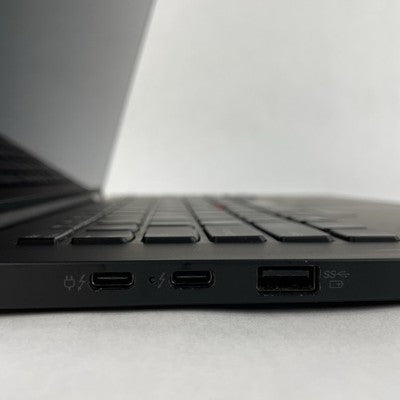 Lenovo X1 Yoga Gen 3 14" i5-8250U 1.60 GHz 8 GB RAM No SSD No OS - READ