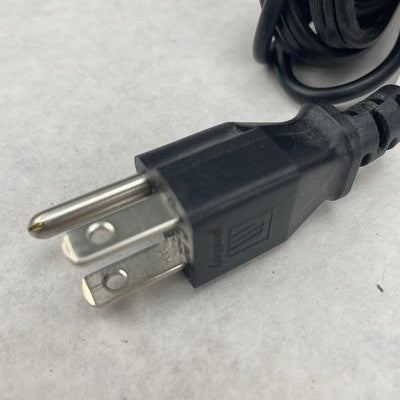 Lenovo PA-1650-72 ,FRU  PN: 00PC757 65W Laptop AC Adapter/Power Lot of 5