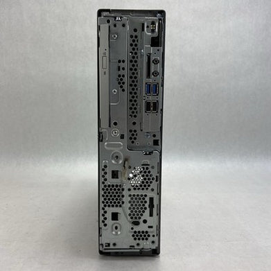 Lenovo ideacentre 310s-08 SFF AMD A9-9430 3.2GHz 4GB RAM No HDD No OS