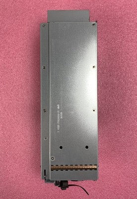 3Y Power Technology YM-2751A 675W Server Power Supply
