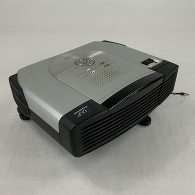 Viewsonic PJ402D VS10400 Projector - No Remote