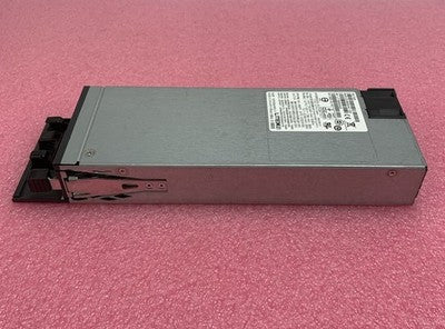 LiteOn PA-2641-1A-LF 640W Server Power Supply