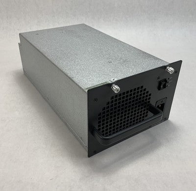 Vapel PSR1400-A 1404W Switching Power Supply