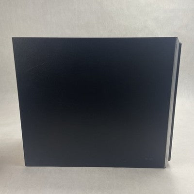 Samsung 5.0 Speakers Set PS-CQ45