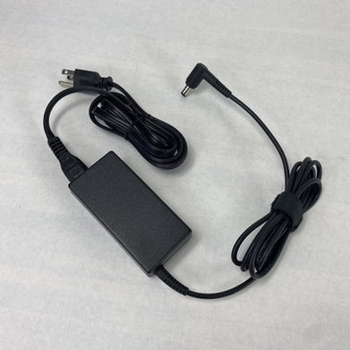 HP TPC-LA581 65W 19.5V 3.33A 7.4mm Charger AC Adapter  (Lot of 10)
