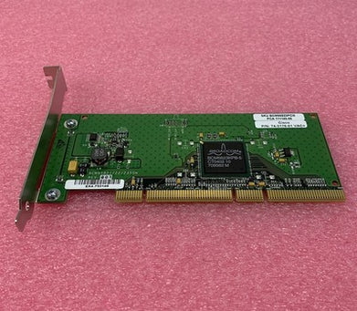 Cisco 74-3176-01 Accelerator Card