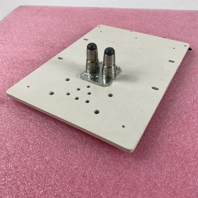 Unbranded Mounting Plate for Monitor for GCX WS-0001 & GCX LBL-0003-55B