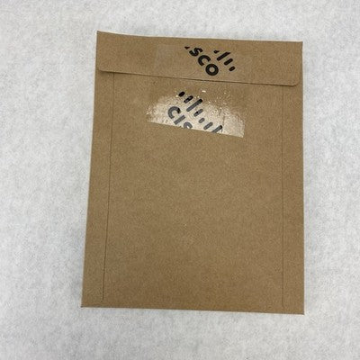 Cisco 69-2160-04 A0 Mounting Bracket (Lot of 10)