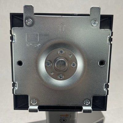Dell Latitude 01M5Y2 17"-24" Stand Assembly