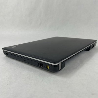 Lenovo ThinkPad E430 14" i5-2450M 2.50 GHz 4 GB RAM No SSD/OS/AC/Battery