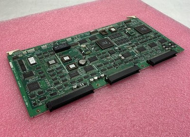 Sony 1-661-127-14 SS-63 Player Board for Betacam SX DNW-A30 Cassette Player