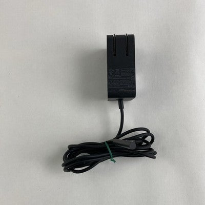 Microsoft 1735 24W AC Adapter Lot of 4