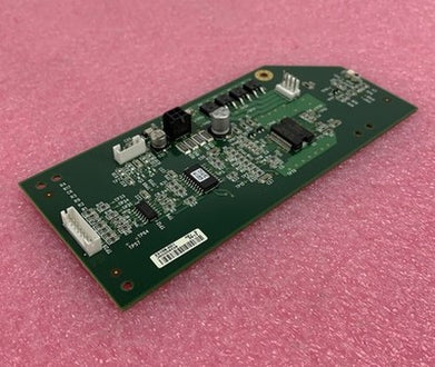 Zebra 23106-001 Cutter Controller Board for R110Xi4 Thermal Label Printer