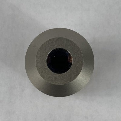 Nikon Plan Fluor 4x/0.13 PhL DL ∞/1.2 WD 16.4 Microscope Objective Lens