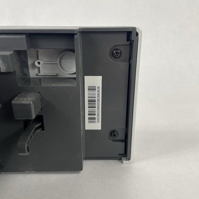 Lexmark 50G5601 Paper Feed Input Tray 1 MS821 MS822 MS823