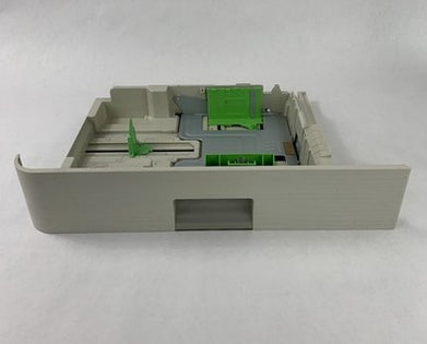 Sharp MX-B4025 Office Copier Printer Paper Drawer
