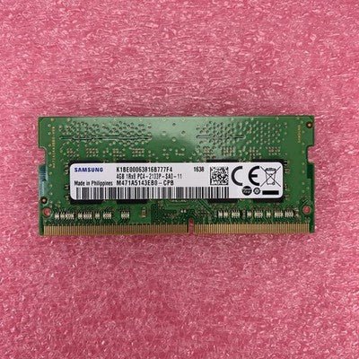 epi