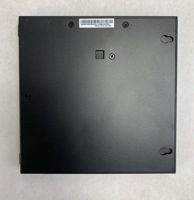 Lenovo ThinkCentre 01EF648 Rewriteable DVD Drive