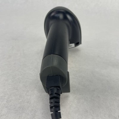 WoneNice WN3300 USB Barcode Scanner Reader