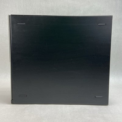 Dell Optiplex 7010 DT Intel Core i3-3220 3.3GHz 4GB RAM No HDD No OS