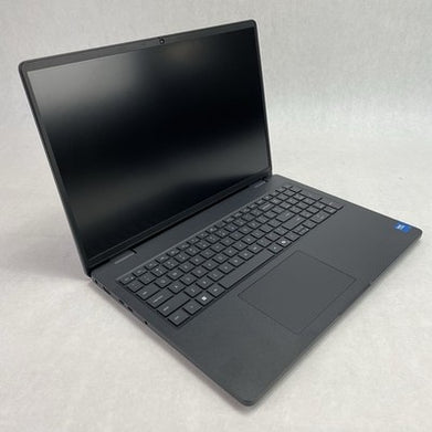 Dell Pro 16 PC16250 16" Core 7 150U 1.20 GHz 16 GB RAM No SSD No OS