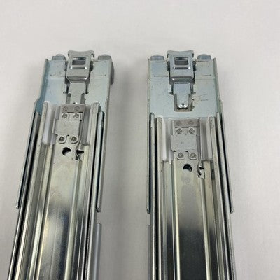 King Slide 710 708 Sliding Rail