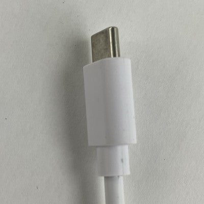 10W USB-C AC DC Power Supply Lot of 10