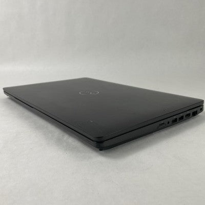 Dell Latitude 5501 15.6" i7-9850H 2.60 GHz 8 GB RAM No SSD No OS READ